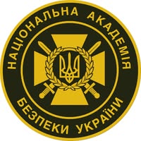     䳿
