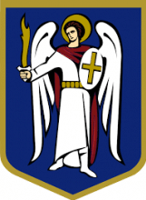     䳿