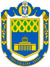     䳿