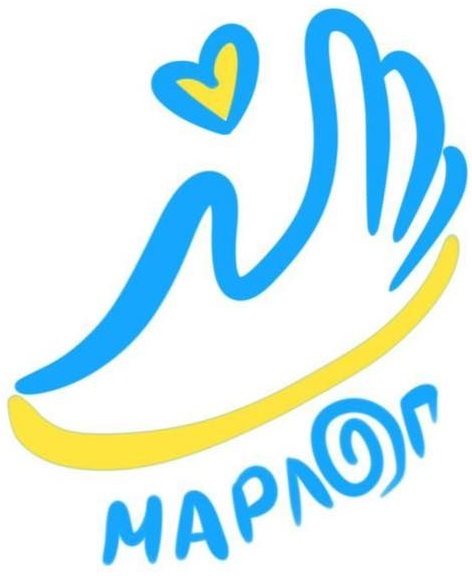     䳿