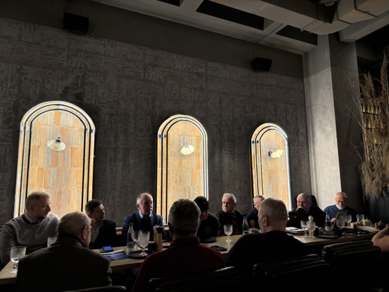 �������� ������� ����������� ����� �������� �����䳿