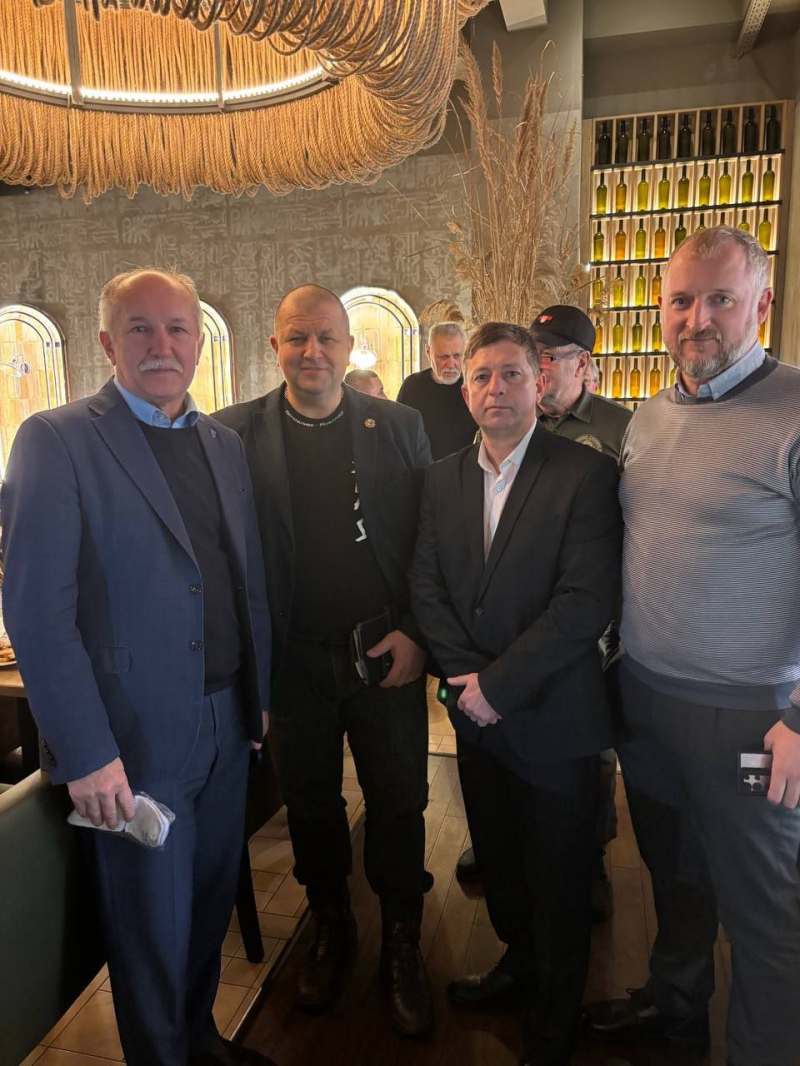 �������� ������� ����������� ����� �������� �����䳿