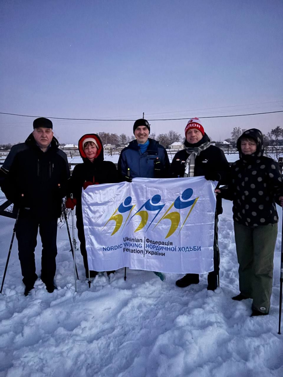 ��������� ��������� �� ���� ���� ��������